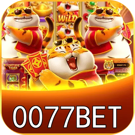 0077BET Cassino Online